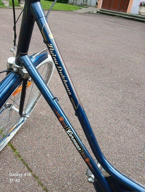 fahrradtasche regenschutz Regenschutz 