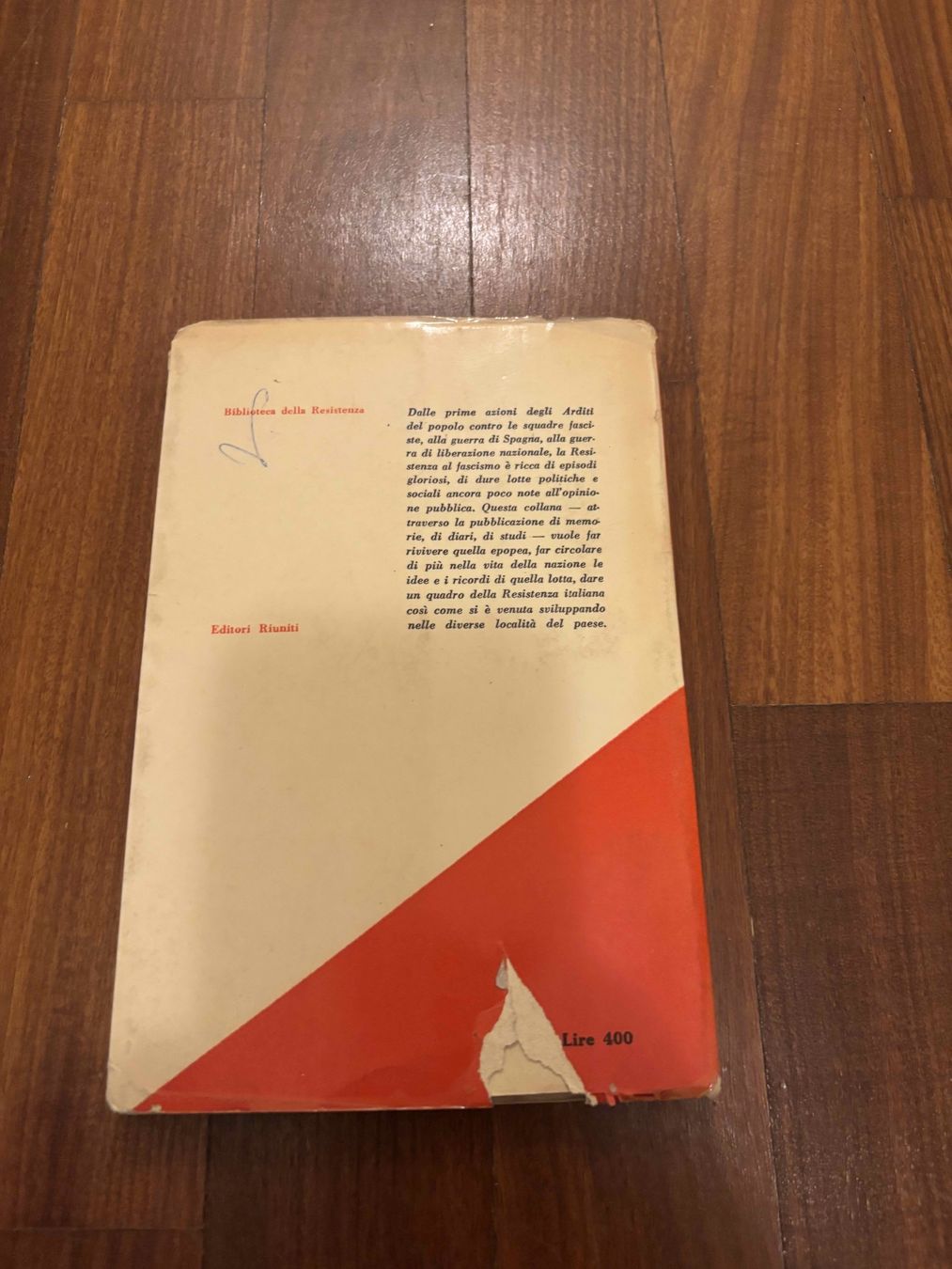 Libri: I Miei Sette Figli – Usato da Lugano venduto da Mark_Young 3