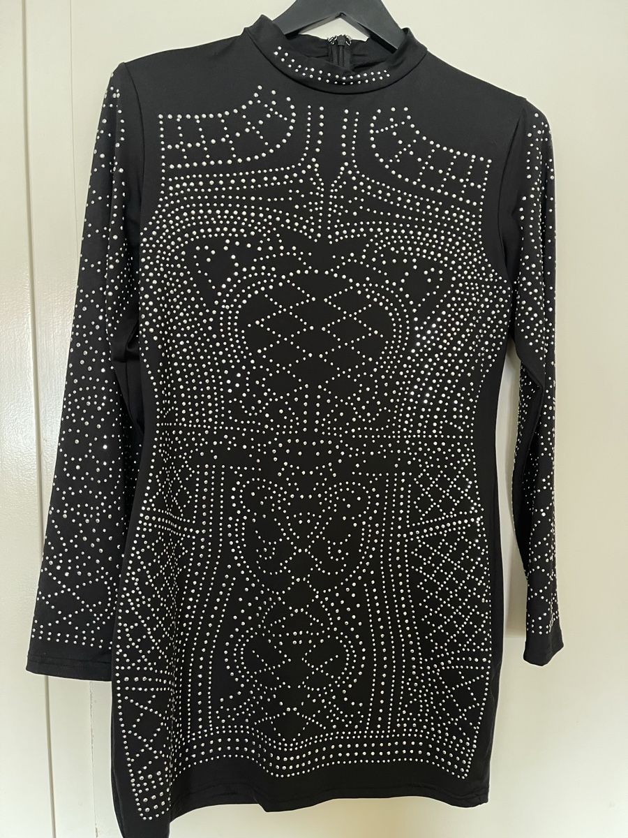 Vestiti: Abend Kleid – Usato da Bern venduto da UA_dream