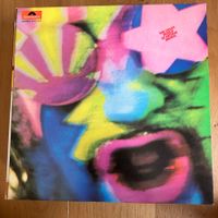 The Crazy World Of Arthur Brown – Same