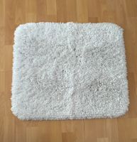 Spirella Wc Teppich 55x65