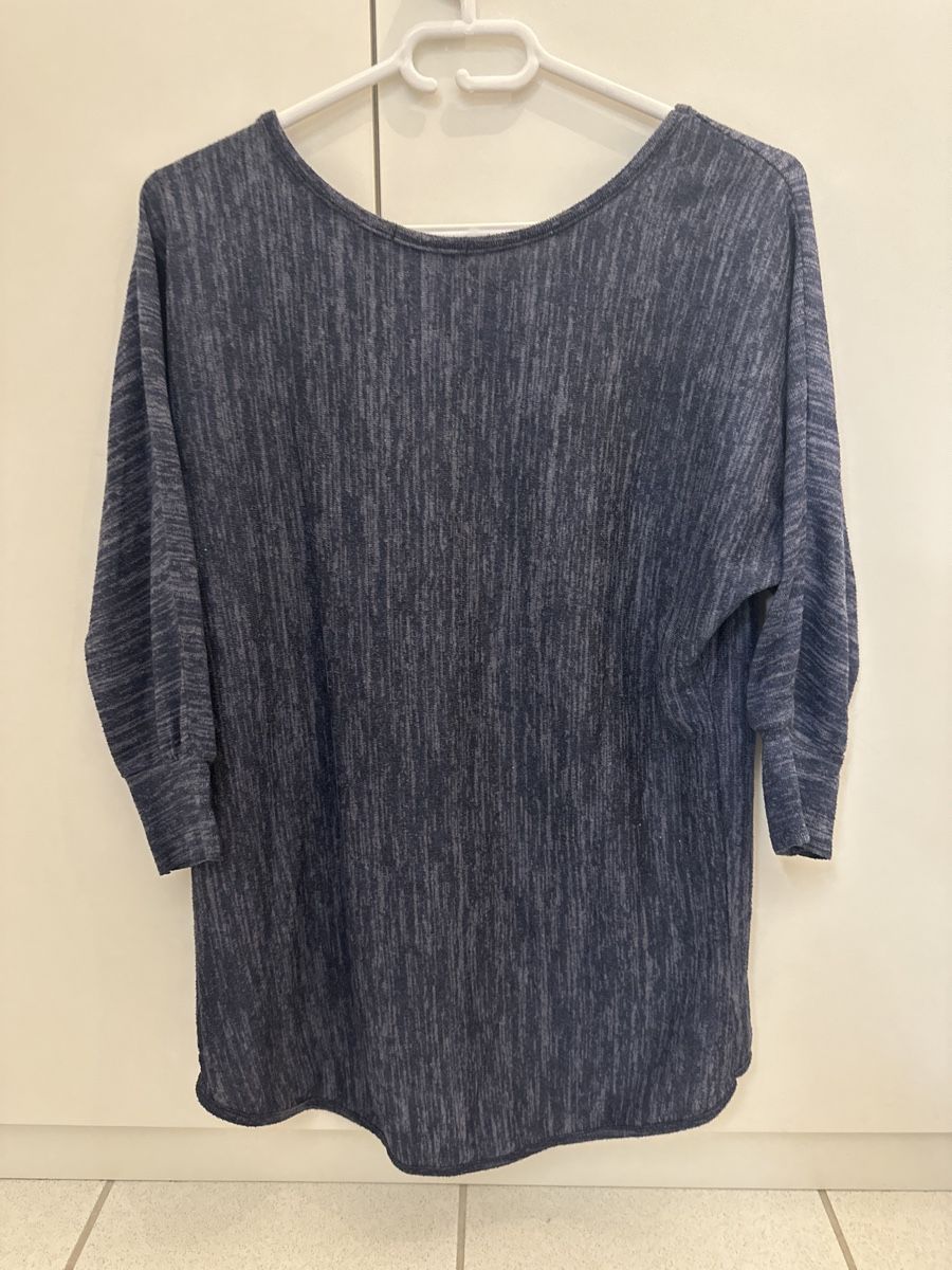 Maglioni & Felpe: Pullover, Gr. M – Usato da Buus venduto da 2019dp 3
