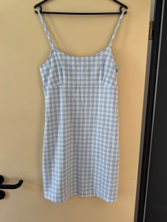 Brandy melville dress