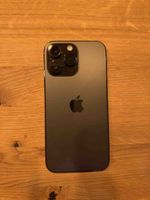 Apple iPhone 14 Pro Max 512 GB