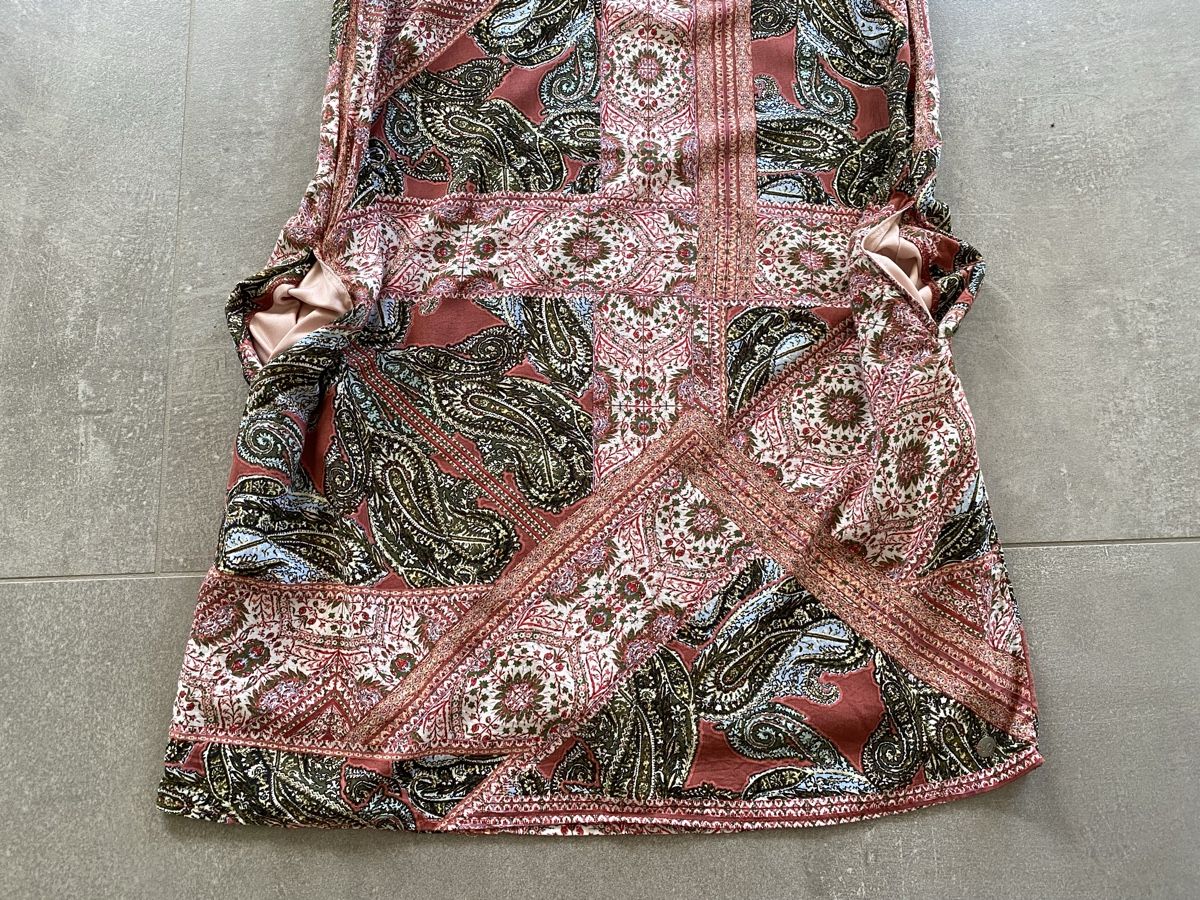 S.Oliver Vestiti: S. OLIVER KLEID – Usato da Nidfurn venduto da cejeisda 4