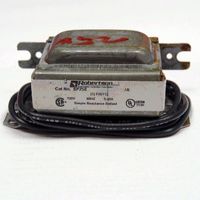Vorschaltgerät 25W - 120V - 60Hz