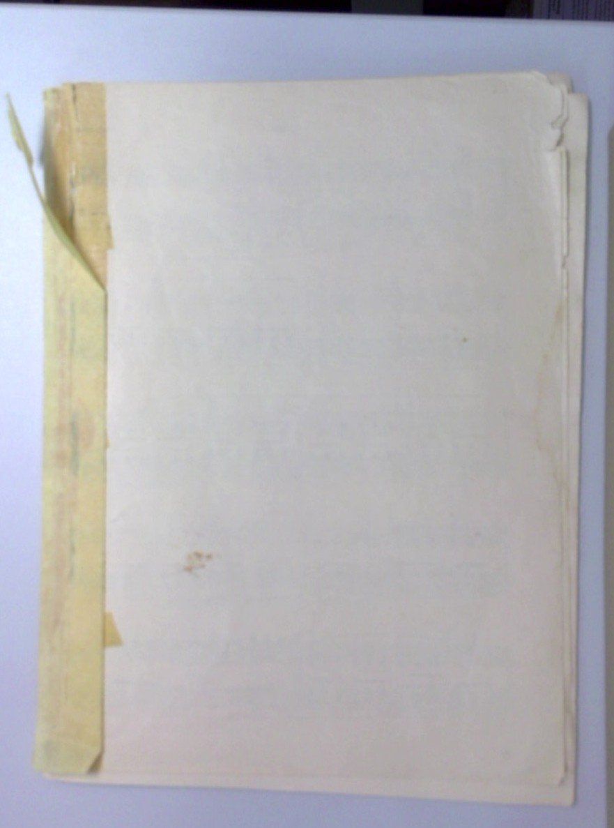 Libri: Klaviernoten – Usato da Luzern venduto da Avacont 2