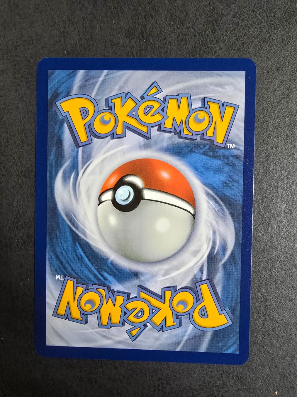 Pokémon Carte collezionabili: Team Rockets Kramurx DE 200/182 – Usato da triesenberg venduto da wisi369 1