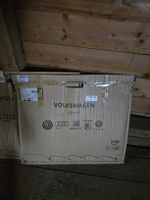 VW Caddy Seitenscheibe Original 2K5 845 302 F