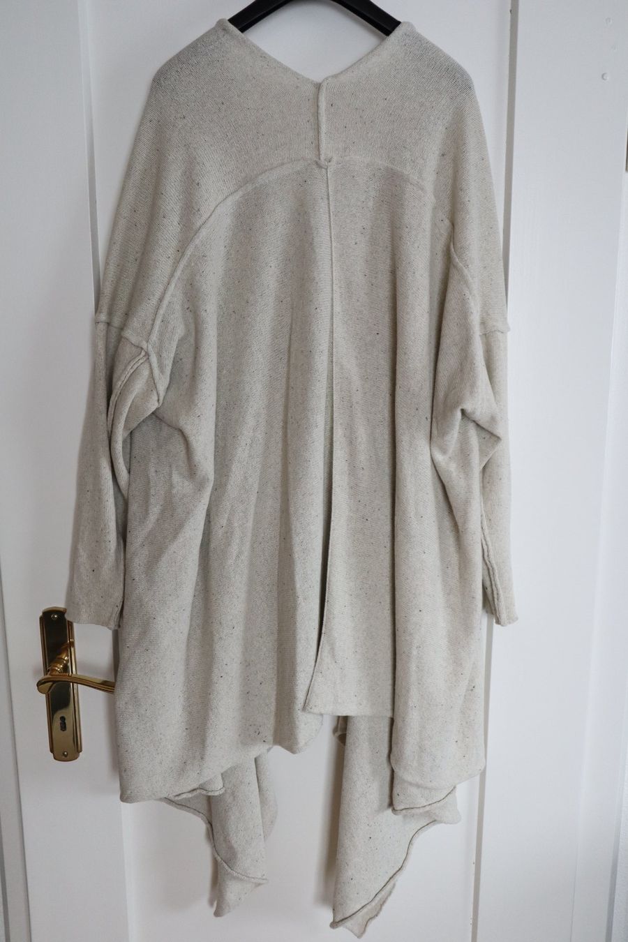 Maglioni & Felpe: Pullover , Studio 3B, Baumwolle, NEU – Nuovo (secondo la descrizione) da Wattwil venduto da diamant1 4