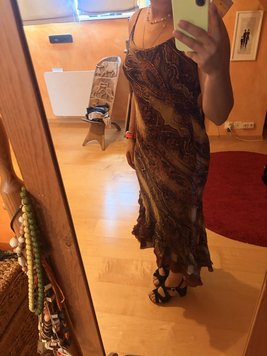 H&M Vestiti: Robe H&M – Usato da Lavigny venduto da Lea_9rxv 3
