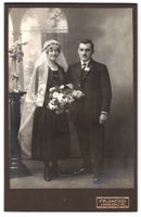 Fotografie Fr. Jaeggi, Langnau i. E., Pa