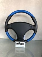 Sportlenkrad mit Airbag von Atiwe