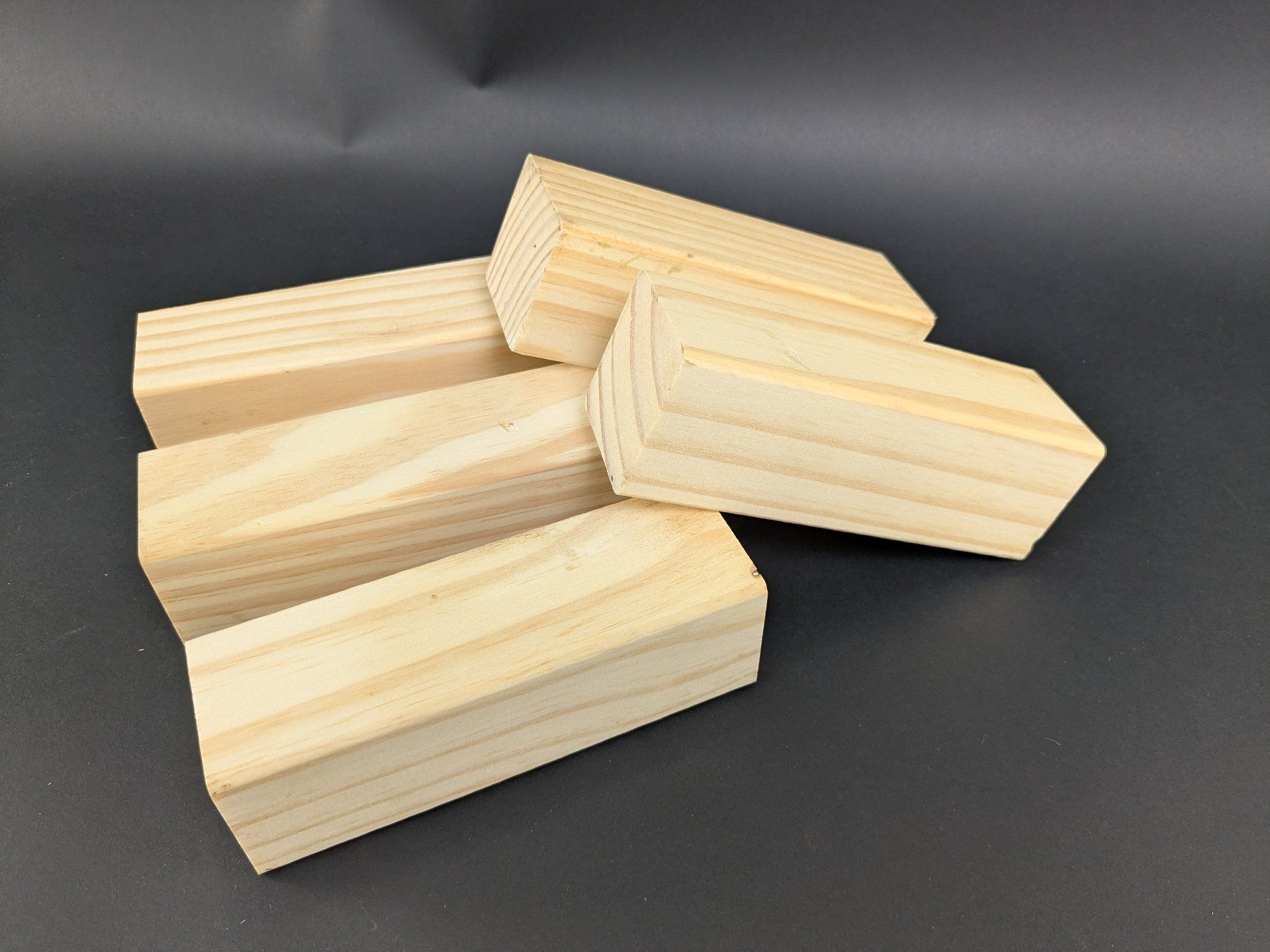 Giochi: KOOR Kubb Wikingerschach – Nuovo (secondo la descrizione) da Dintikon venduto da Restwert_Dintikon 6
