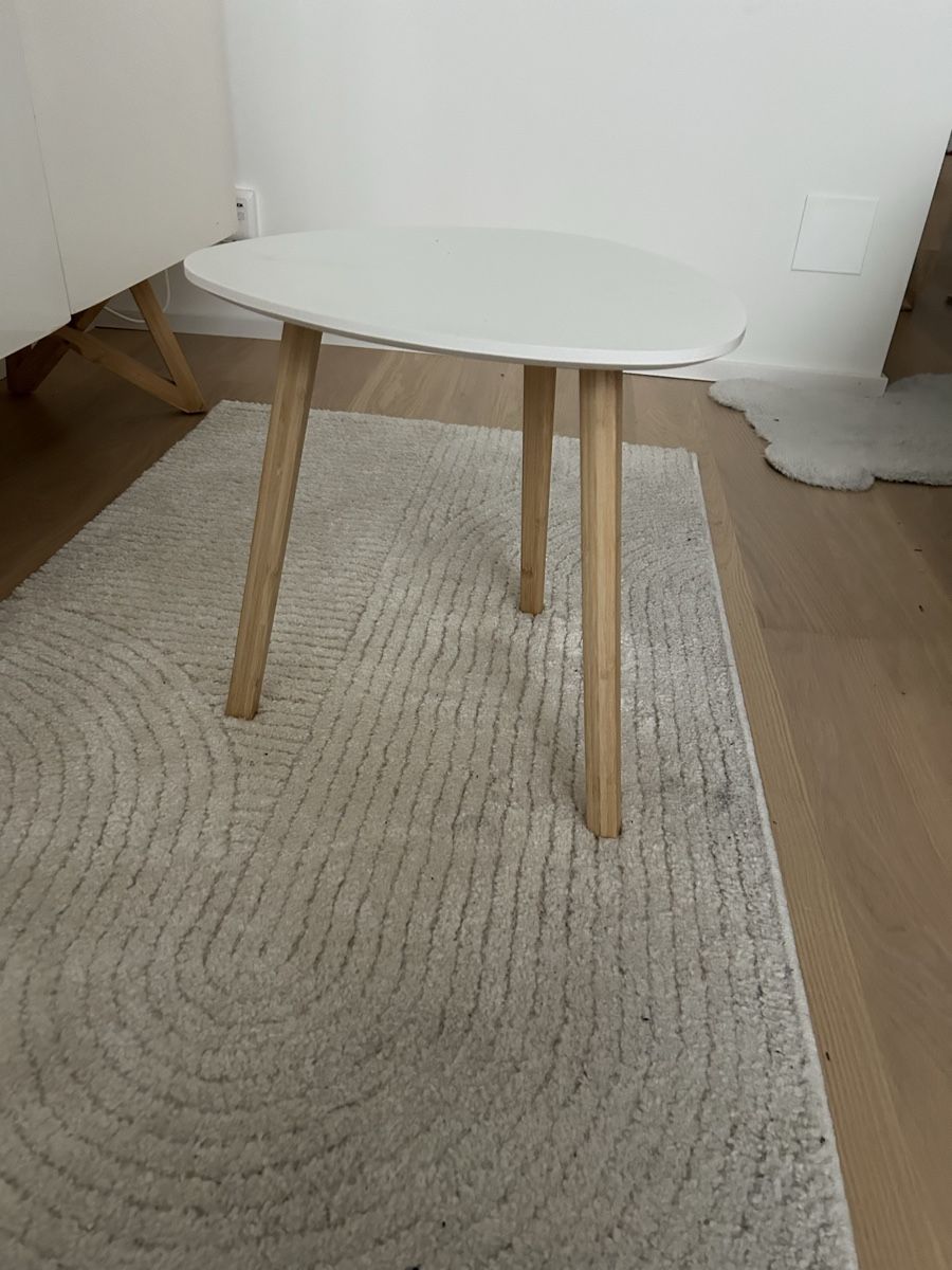 Jysk Tables: Couchtisch  – D'occasion à Herisau par bea_k2vj