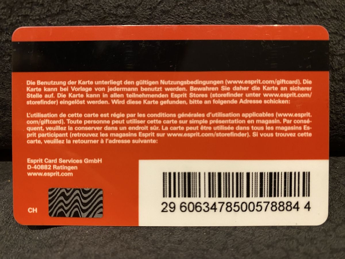 Schede telefoniche: Carte – Usato da Lausanne venduto da babacard10 1