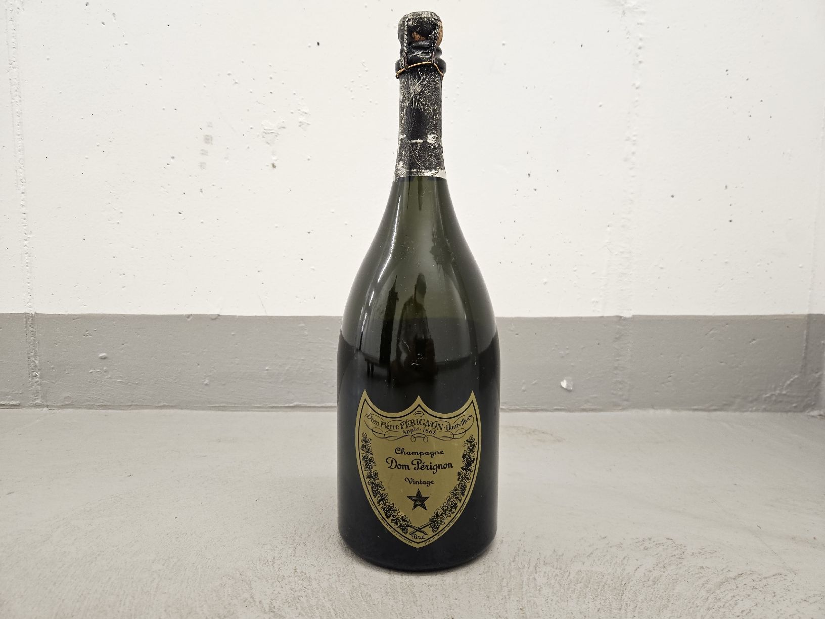 Altro in Stoviglie & Bicchieri: DOM PERRIGNON 1.5l – Usato da Wallisellen venduto da ZHU 1