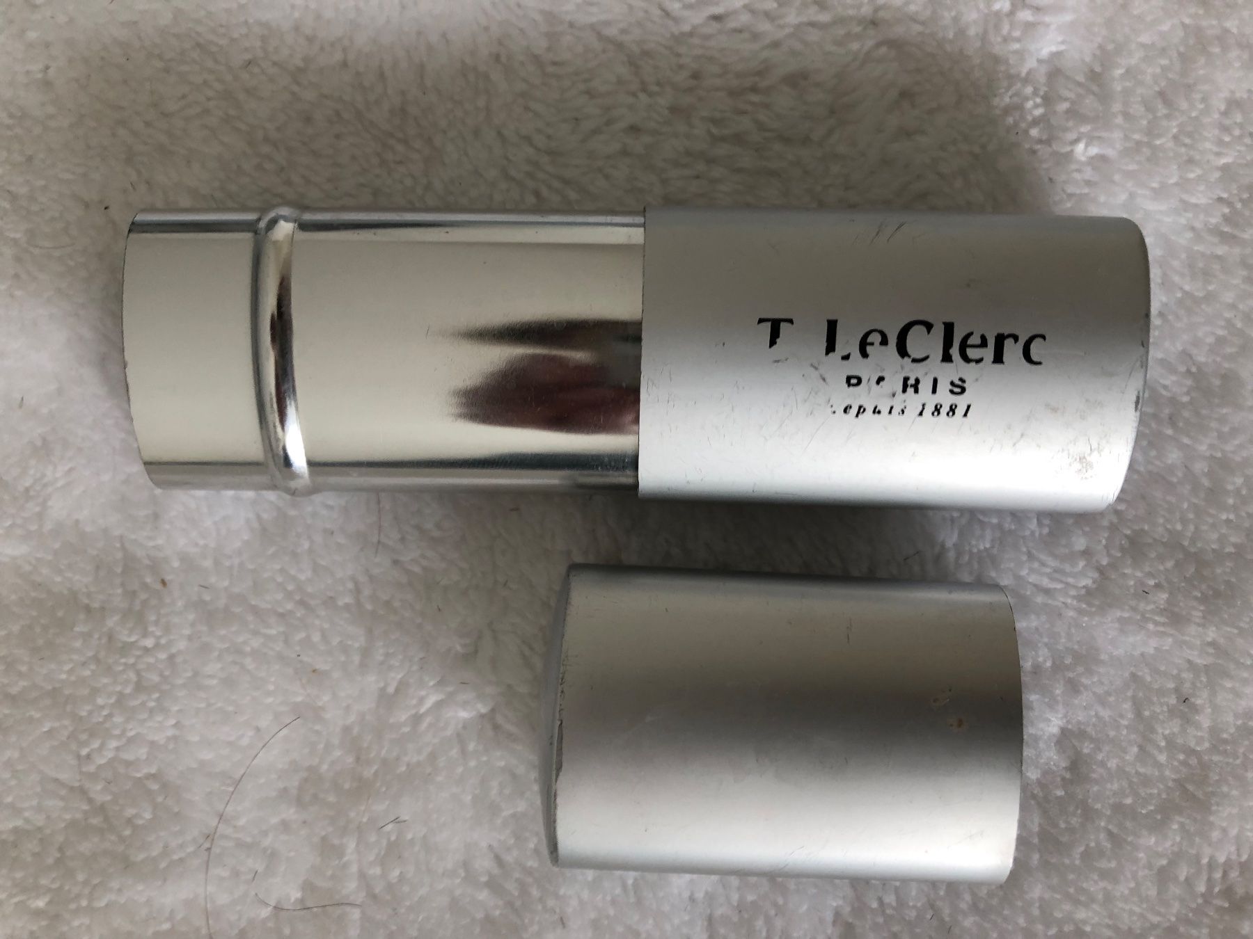 Make-up: Pinsel – Usato da Arlesheim venduto da leyRum4.5 1