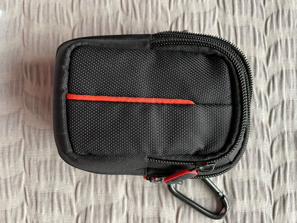 Canon IXUS 285 HS Kaufen auf Ricardo