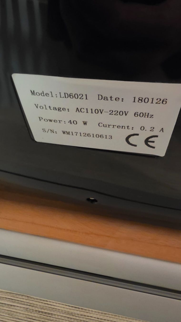 Attrezzature mediche: Hautanalysegerät - Skin Analysis System – Nuovo (secondo la descrizione) da Zürich venduto da Tornadorey 5