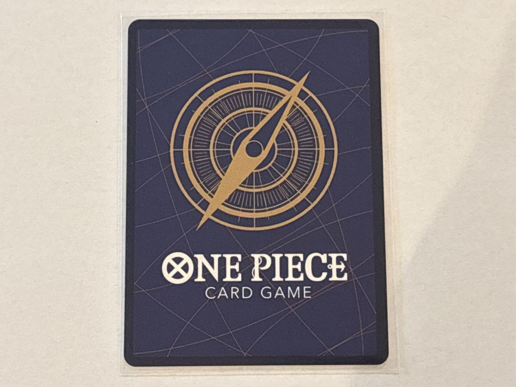 Bandai Carte collezionabili: One Piece TCG CARD EB02-035 Englisch – Nuovo (secondo la descrizione) da Schaffhausen venduto da Brickorama0815 1
