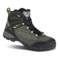 Chaussures neuves de marche homme Kayland Stinger GTX, 41