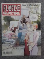 Fluide glacial 299 mai 2001