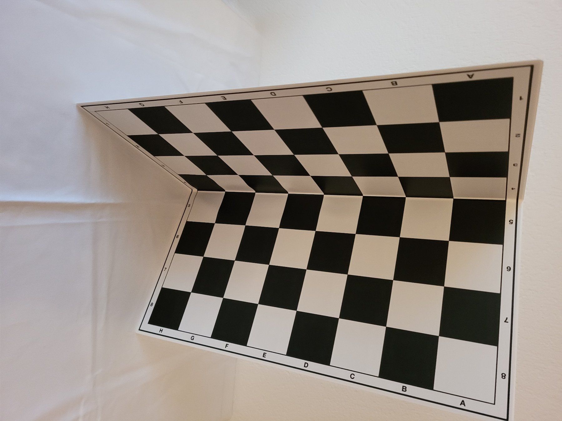 DGT Giochi: BERNER SCHACH SET MIT DIGITHAL UHR DGT 1500 – Nuovo e nell'imballaggio originale da Chur venduto da Artona0903 5