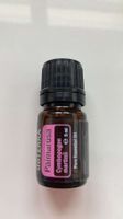 Palmarosa doTERRA 5ml