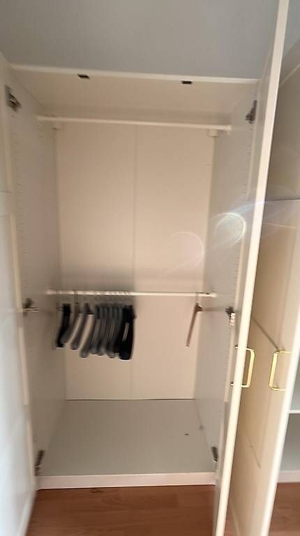 Armoires: Ikea Pax Schrank – D'occasion à Luzern par gianschweizer 4