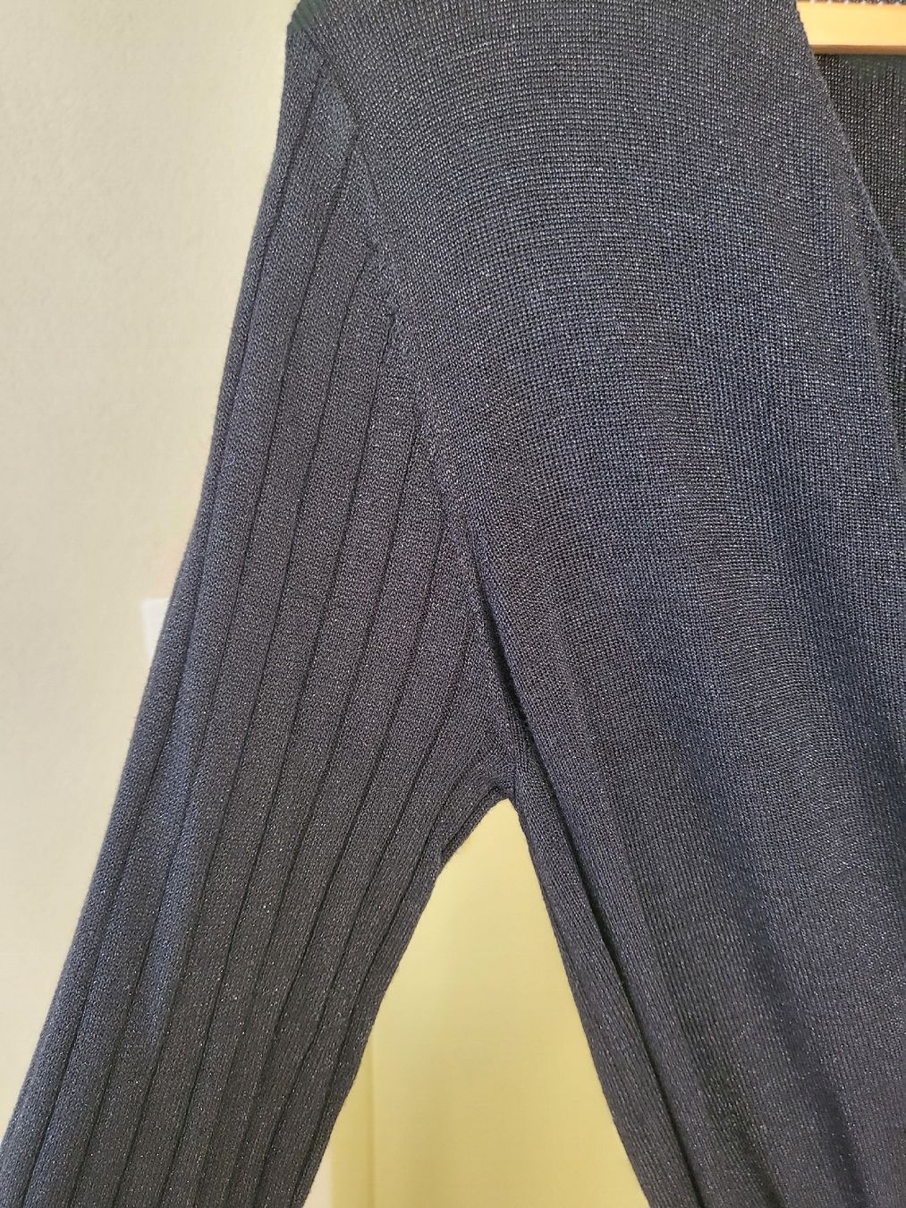 S.Oliver Vestiti: s.Oliver Black Label Dress - Size 40! – Usato da Sarmenstorf venduto da zuz_q5kq 5