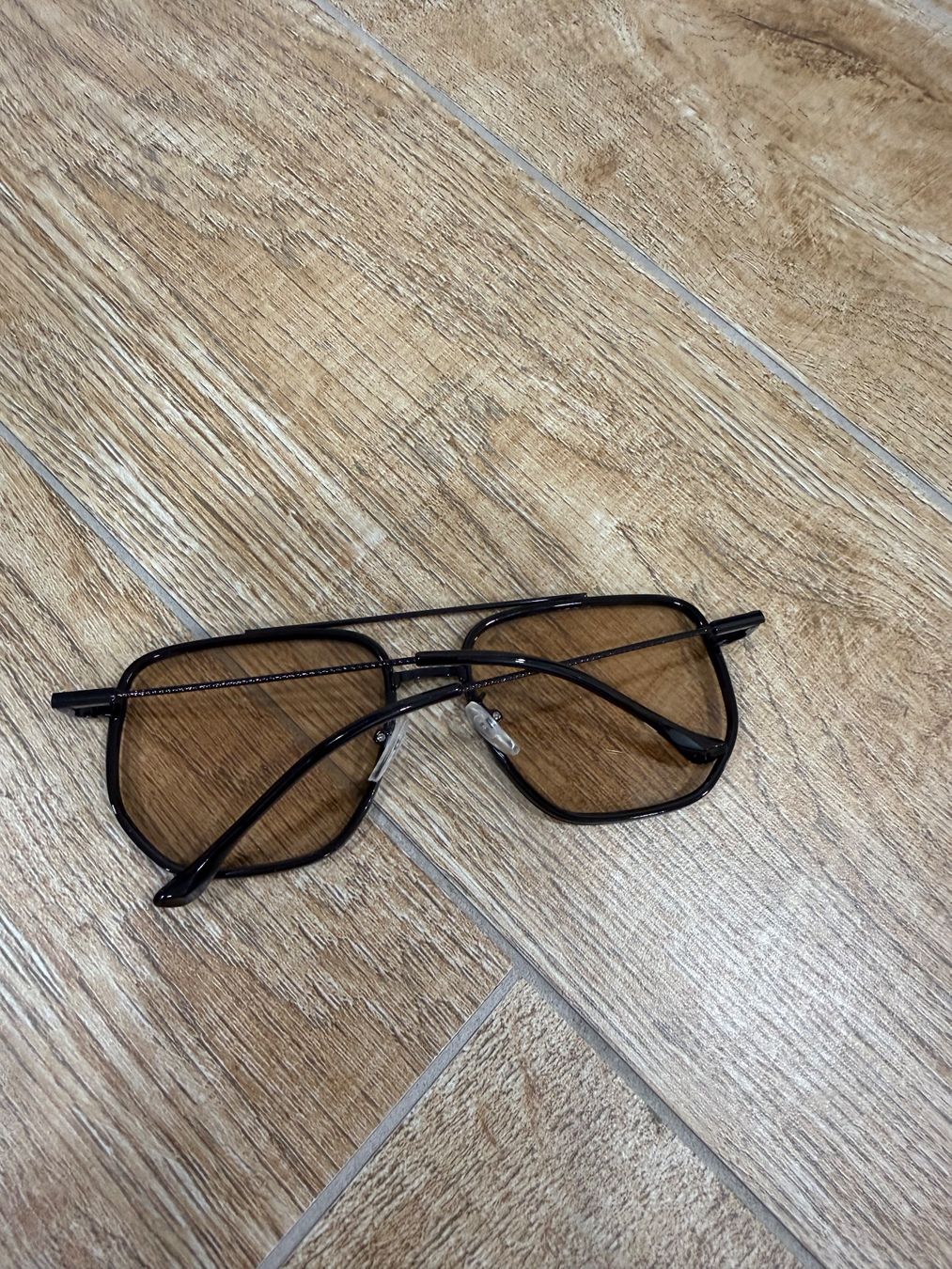 Occhiali & Lenti: *NEU* Sonnenbrille – Nuovo (secondo la descrizione) da St. Gallen venduto da kka_l9wg 1