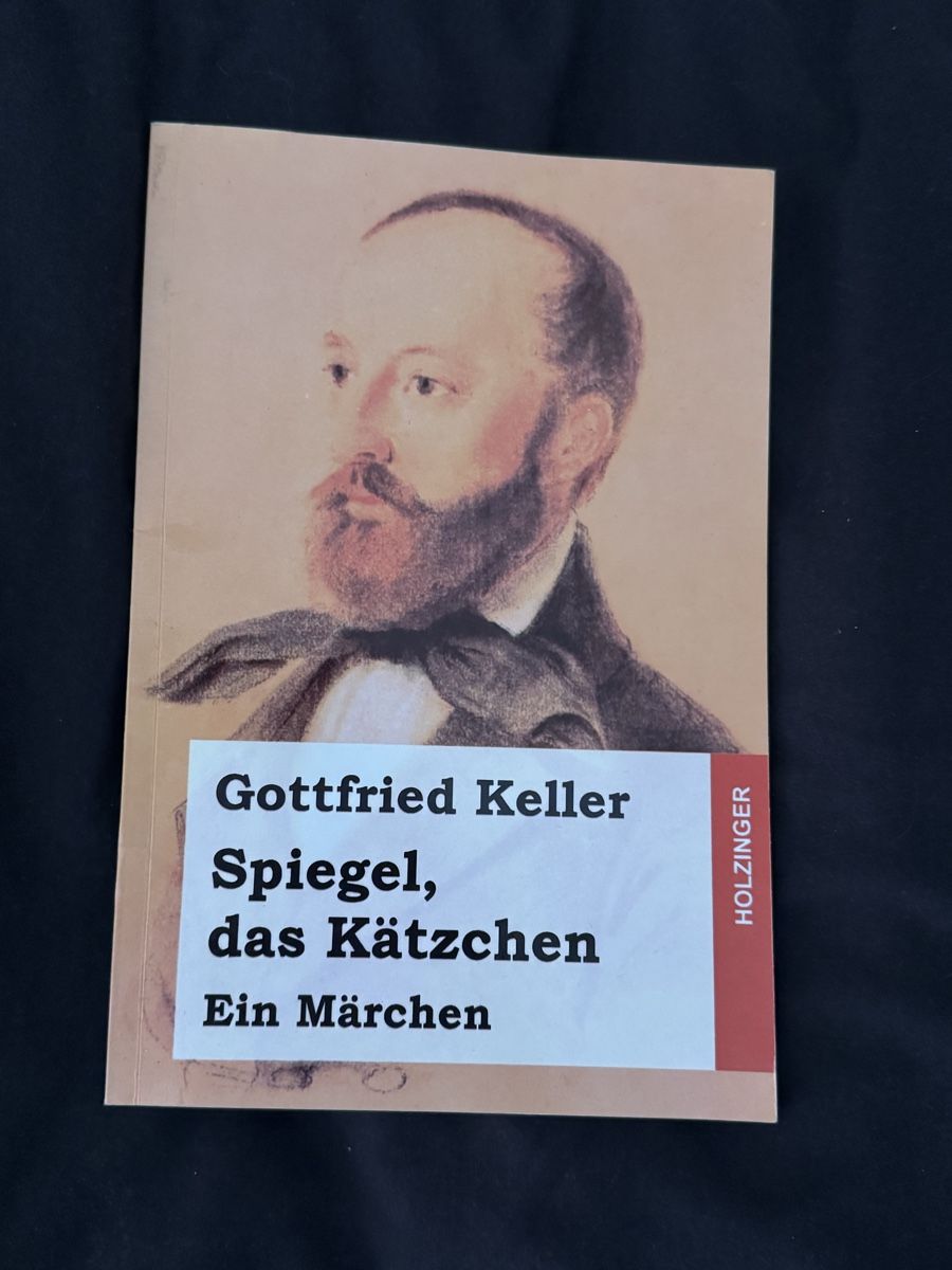 Libri: Schulbücher  – Nuovo (secondo la descrizione) da St. Gallen venduto da Alina.gcj 2