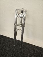 Sachs Rixe 502 503 Hercules Gabel 19 Zoll