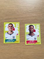 ENG16(Phil Foden),ENG4(Marc Guéhi)