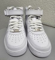 Nike Air Force 1 '07