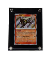 Entei (PAF 112) - Pokémon TCG - SV - FR