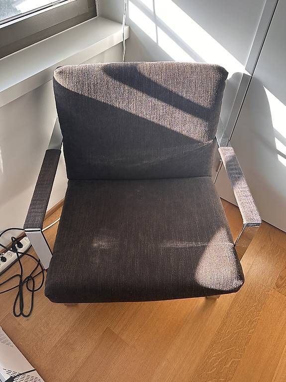 Poltrone: Sessel – Usato da Zürich venduto da artflck