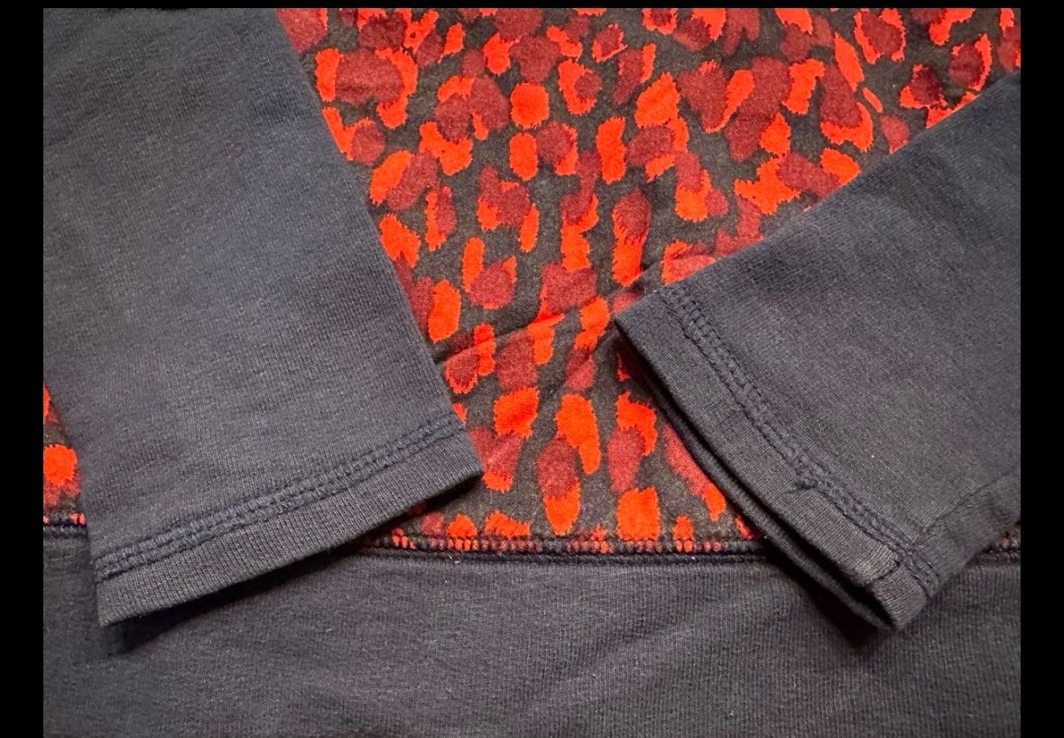 Tommy Hilfiger Maglioni & Felpe: Tommy Hilfiger Sweatshirt Gr. 122 – Usato da Safenwil venduto da Whoopie1 1
