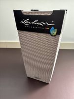 Lechuza CUBICO Color 30  Sandbraun  Neu