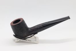 Dunhill Shell 6103 Made in England 1993 9mm Pfeife