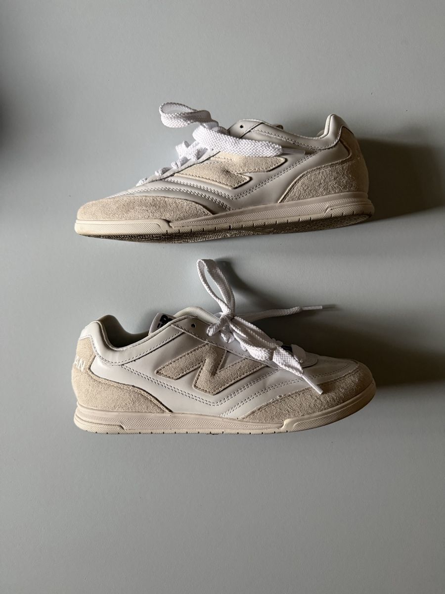 New Balance Scarpe da uomo: New Balance x Junya Watanabe MAN – Nuovo (secondo la descrizione) da basel venduto da j_4056