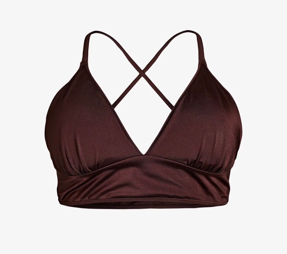 Costumi da bagno & Bikini: Zizzi Bikini Set reversible / Gr. 50 – Usato da Zermatt venduto da cacador