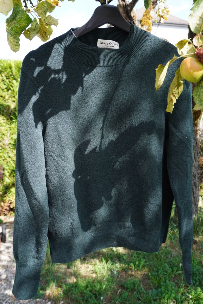 Maglioni & Felpe: Pull Marc O'Polo  – Usato da Peseux venduto da fio_n9qk 1