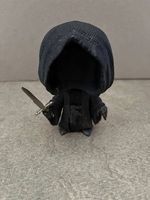Nazgul Herr der Ringe POP Figur