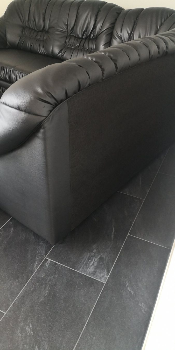 Divani: Bettsofa – Usato da Schwyz venduto da fre_v8g9 1