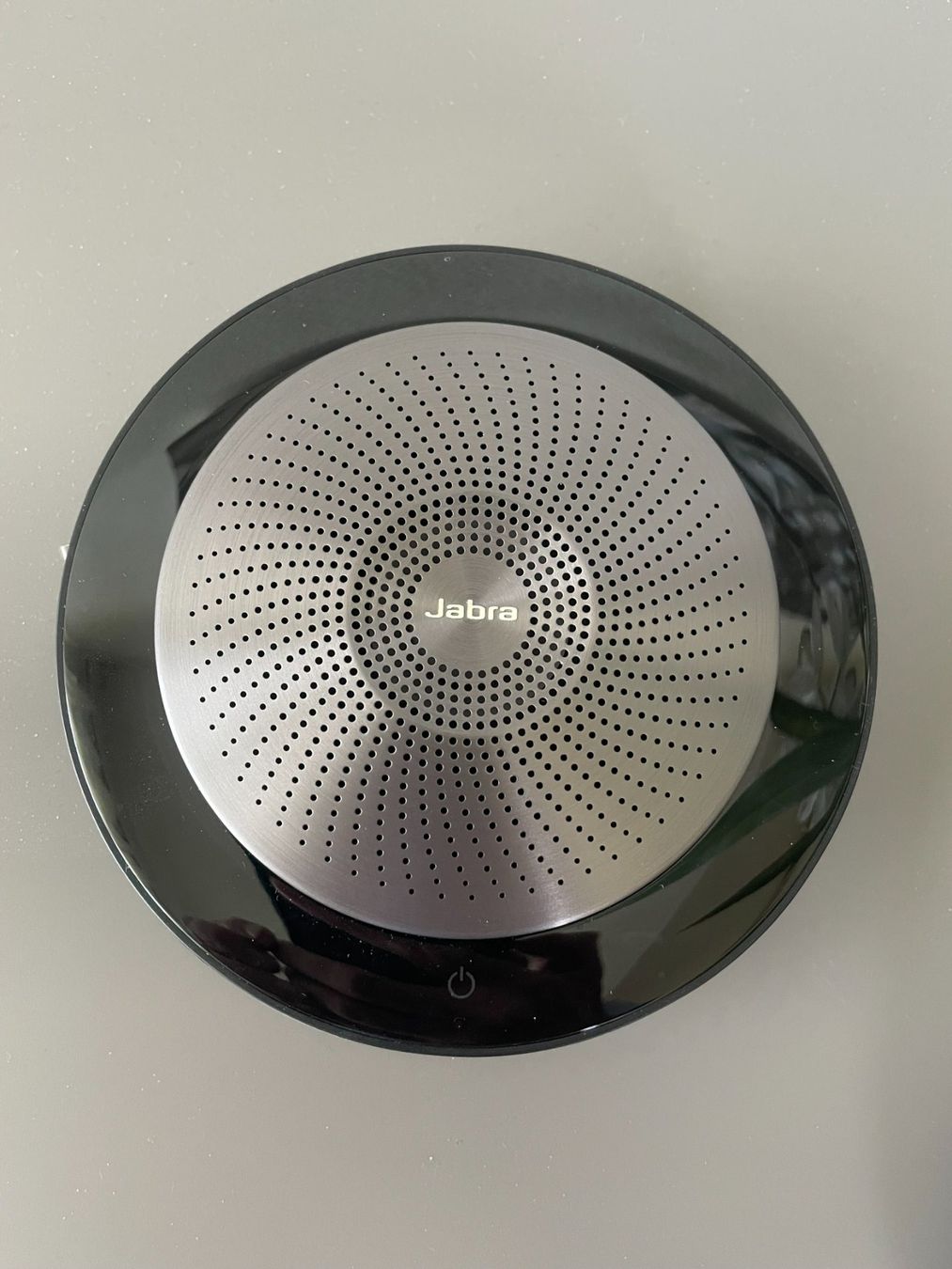 Jabra Casse acustiche: Jabra Speak 710 – Usato da Wermatswil venduto da Abacon