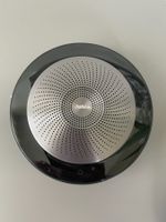 Jabra Speak 710
