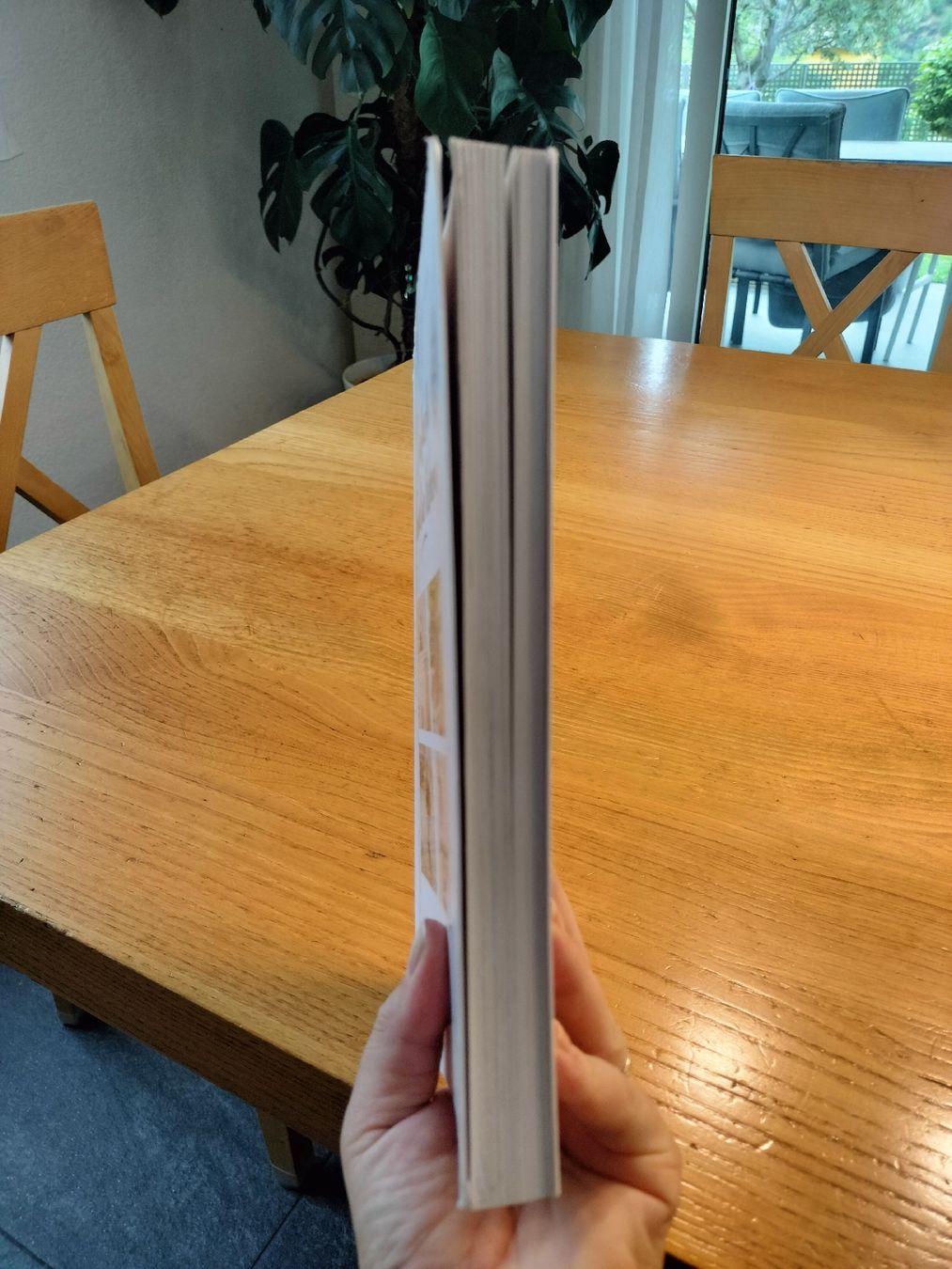 Libri: Buch: Einfach Familie Leben – Nuovo (secondo la descrizione) da Gordevio venduto da LadyTicino 6