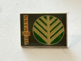 1 Pin Viessmann